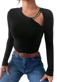 shein-bluzka-z-dlugim-rekawem-czarna-damska-l-l6b