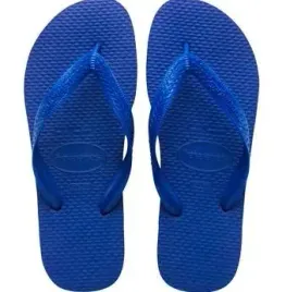 havaianas-klapki-japonki-granat-wsuwane-35-36-z7c