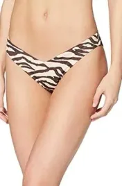 iris-lilly-dol-od-bikini-wzor-zwierzecy-m-spi