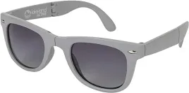 lakeland-active-okulary-przeciwsloneczne-czarne-z8c