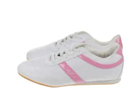buty-sportowe-sznurowane-biale-na-co-dzien-37-z7s