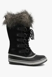 sorel-sniegowce-czarne-sznurowane-damskie-wysokie-ze-skora-37-z7j