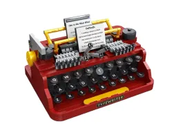 klocki-vintage-typewriter-or-maszyna-do-pisania-retro-led-or-1160el-1160cs