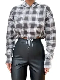 shein-bluza-polarowa-z-kapturem-szara-w-kratke-s-l6c