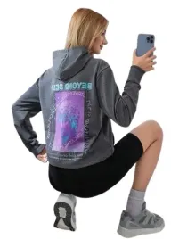 shein-bluza-sportowa-szara-z-nadrukiem-na-co-dzien-s-l6b