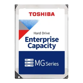 dysk-twardy-hdd-toshiba-mg-series-24tb-512e-35-7200-512mb-sata-iii
