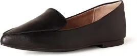 amazon-essentials-mokasyny-damskie-czarne-wsuwane-375-z7b