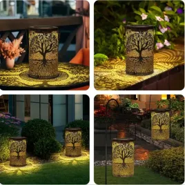 lampa-lampka-ogrodowa-ozdobna-drzewo-zycia-led-solarna-do-ogrodu-metalowa