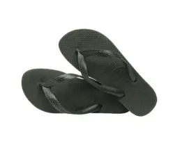 havaianas-japonki-khaki-basenowe-wsuwane-35-36-z7q
