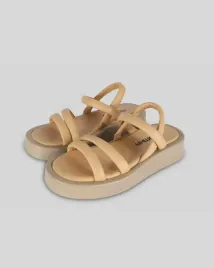 mumka-damskie-bezowe-sandaly-na-lato-wsuwane-38-m0f