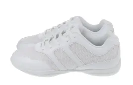 buty-sportowe-sznurowane-biale-na-co-dzien-37-z7t