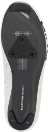 giro-empire-buty-szosowe-biale-sznurowane-455-z7h