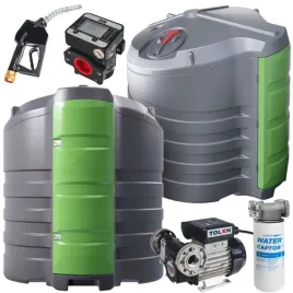 zbiornik-stacjonarny-do-oleju-napedowego-2500l-dystrybutor-on-fuelmaster-s1
