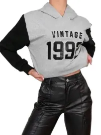 shein-damska-bluza-z-kapturem-z-napisami-z-przodu-s-l6c