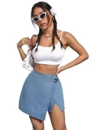 shein-spodnico-spodenki-damskie-niebieskie-32-lnk