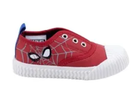cerda-buty-sportowe-dla-dziecka-tekstylne-22-z7b