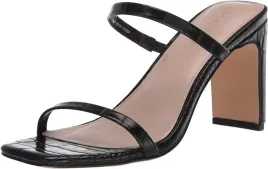 the-drop-damskie-klapki-eleganckie-czarne-395-z7q