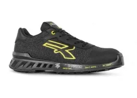 u-power-buty-robocze-czarne-wiazane-niskie-sznurowane-40-z7b