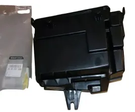 obudowa-skrzynki-bezpiecznikow-trafic-iii-243503708r-2541100q0j