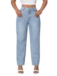 shein-spodnie-jeansowe-niebieskie-proste-32-32-lrw