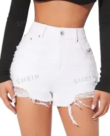 shein-spodenki-jeansowe-dla-niskich-biale-xs-m7l