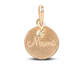 zlota-zawieszka-z-napisem-mama-i-diamentowana-kuleczka-14kt-585-grawer