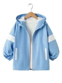 shein-kurtka-chlopieca-niebieska-na-zamek-122-128-l6g