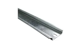 55cm-szyna-montazowa-th35-wspornik-montazowy-doktorvolt-1226