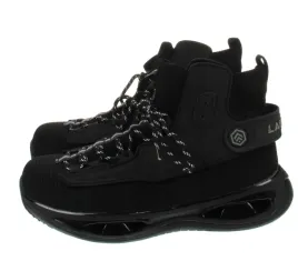 larnmern-buty-sportowe-wysokie-sznurowane-czarne-40-z7n