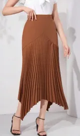 shein-spodnica-asymetryczna-plisowana-maxi-38-v7c