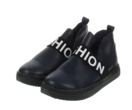 fashion-dzieciece-buty-sportowe-granatowe-wsuwane-31-z7y