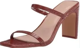 the-drop-eleganckie-brazowe-klapki-na-obcasie-38-z7m