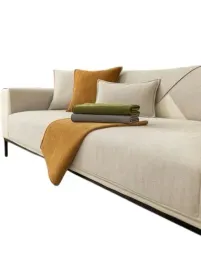 shein-pokrowiec-na-kanape-bezowy-70cmx-150cm-l2i