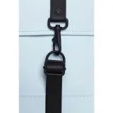 1280081-kod-producenta-1280081