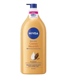 nivea-balsam-do-ciala-z-maslem-kakaowym-625-ml