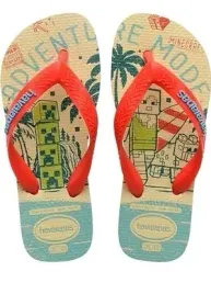 havaianas-klapki-japonki-dla-dziecka-minecraft-23-24-z7f