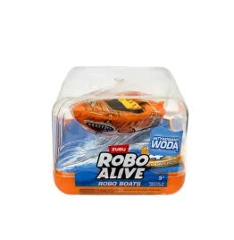 zuru-robo-boats-motorowka-pomaranczowa