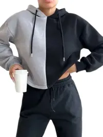 bluza-dresowa-z-kapturem-gladka-na-co-dzien-xl-l6d