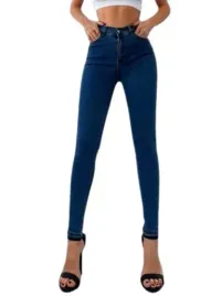 shein-jeansy-damskie-granatowe-elastyczne-na-zamek-29-l6k