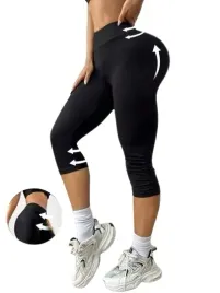 shein-legginsy-damskie-czarne-3-4-gladkie-38-lwk