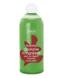 ziaja-plyn-do-higieny-intima-kora-debu-500-ml