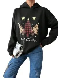 bluza-z-kapturem-czarna-z-nadrukiem-na-co-dzien-m-l6n