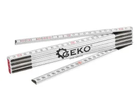 miara-skladana-drewniana-2m-geko-premium-