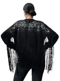 bluza-dresowa-czarna-z-fredzlami-z-tylu-s-l6c
