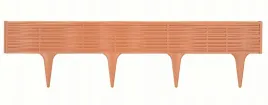 prosperplast-ibwi-obrzeze-garden-border-390-cm-terakota