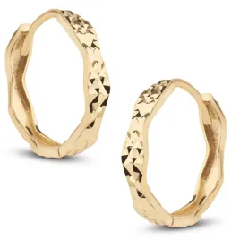 piekne-zlote-kolczyki-kolka-koleczka-diamentowane-raso-ii-14kt-585