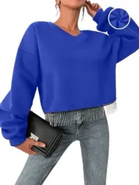 shein-damska-bluza-niebieska-z-dlugim-rekawem-m-l6c