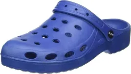 beco-klpaki-meskie-granatowe-wsuwane-casual-43-z-a