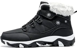 ashion-sniegowce-damskie-z-futerkiem-czarne-40-z7j