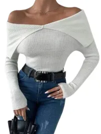 shein-sweter-z-odkrytymi-ramionami-z-dlugim-rekawem-modny-uniwersalny-l-c